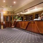 Mitre House Hotel
