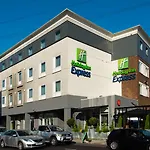 Holiday Inn Express London-Wimbledon-South, An Ihg Hotel