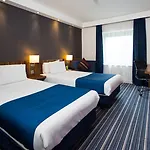 Holiday Inn Express London-Wimbledon-South, An Ihg Hotel