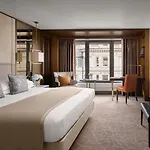 InterContinental London Park Lane, an IHG Hotel