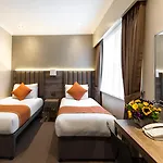 Sidney Hotel London-Victoria