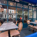 Mercure London Hyde Park Hotel