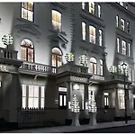 Mercure London Hyde Park Hotel