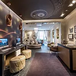 Mercure London Hyde Park Hotel