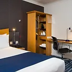 Holiday Inn Express London - Wandsworth By Ihg
