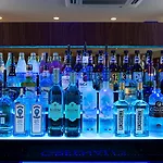 Holiday Inn Express London - Wandsworth By Ihg