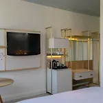 Melia London Kensington Member Of Melia Collection
