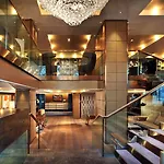 The Hari London