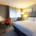 Holiday Inn London - Regent\'S Park By Ihg