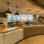 Holiday Inn London - Regent\'S Park By Ihg