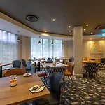 Holiday Inn London - Regent\'S Park By Ihg