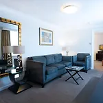 Holiday Inn London Kensington High St. By Ihg