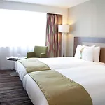 Holiday Inn London - Wembley, An Ihg Hotel