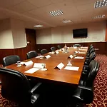 Holiday Inn London - Wembley, An Ihg Hotel