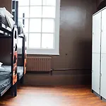 Clink78 Hostel