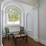 Hyde Park Boutique Hotel