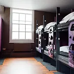 Clink78 Hostel