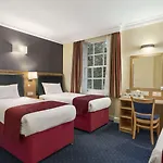 Days Inn Hyde Park