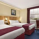 Days Inn Hyde Park