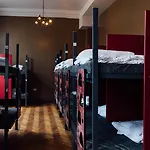 Clink78 Hostel