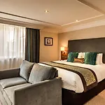 Amba Hotel Marble Arch