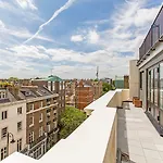 Chesham Court Knightsbridge