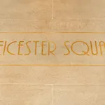 Hotel Indigo London - 1 Leicester Square By Ihg