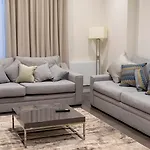 20 Hertford Street - Mayfair Apartments