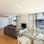 Tower Hill Residence IX