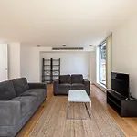 Tower Hill Residence IX