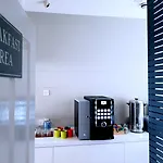 NOX HOTELS - Paddington