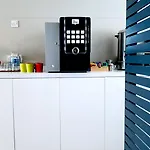 NOX HOTELS - Paddington