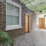 Guilford Street Apartments