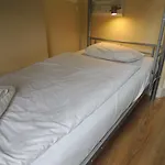 Dolphin Inn - The Lodge