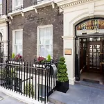 Gower House Hotel