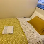 Luxury Apartment In Woolwich Arsenal