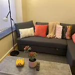 Luxury Apartment In Woolwich Arsenal