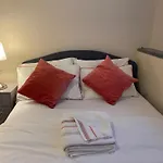 Luxury Apartment In Woolwich Arsenal