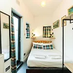 1 Bedroom House With An Edge In King Cross