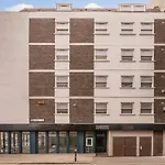 Studio - Tower Hill - City Centre By Prime London Stays N-19