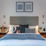 Studio - Tower Hill - City Centre By Prime London Stays N-19