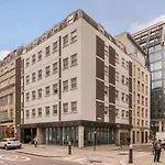 Studio - Tower Hill - City Centre By Prime London Stays N-19