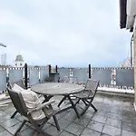 The Annabel\'S Hotel