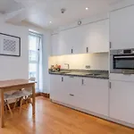 Studio - Tower Hill - City Centre By Prime London Stays N-9