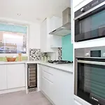 Stunning Triple Room Central London