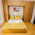Gama Marylebone Apartments