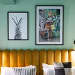 Your Apartment I Brixton