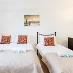 Premium Excel 3 & 2 Bedrooms