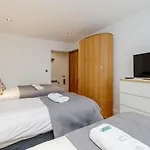 Premium Excel 3 & 2 Bedrooms