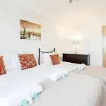 Premium Excel 3 & 2 Bedrooms